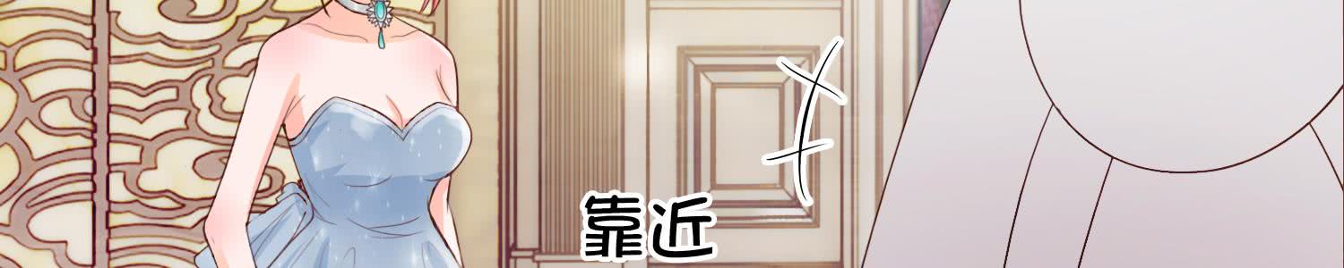 第129话  叶宓之死(1/3)-第129话