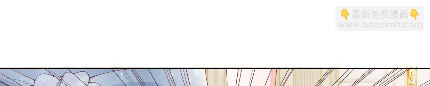 第129话  叶宓之死(1/3)-第129话