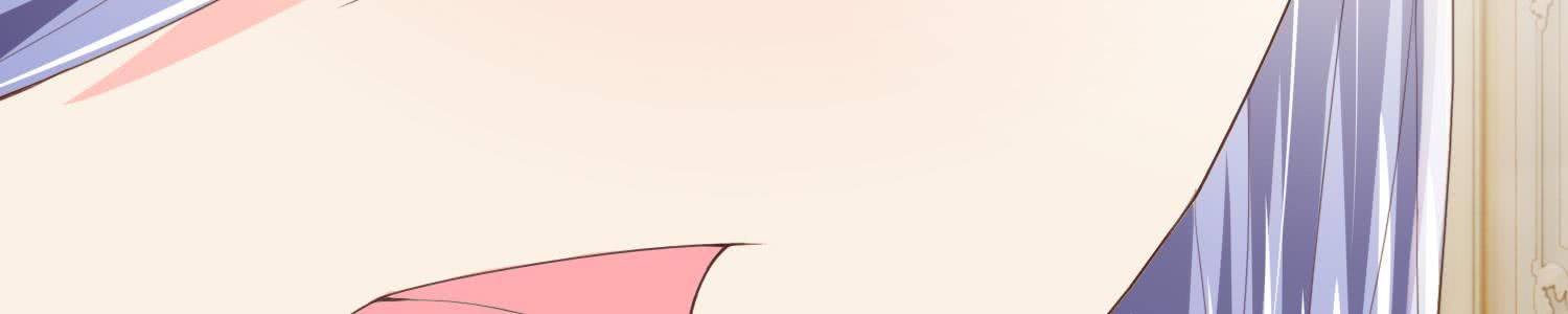 第129话  叶宓之死(1/3)-第129话