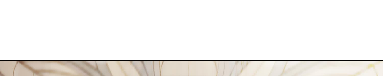 第129话  叶宓之死(1/3)-第129话