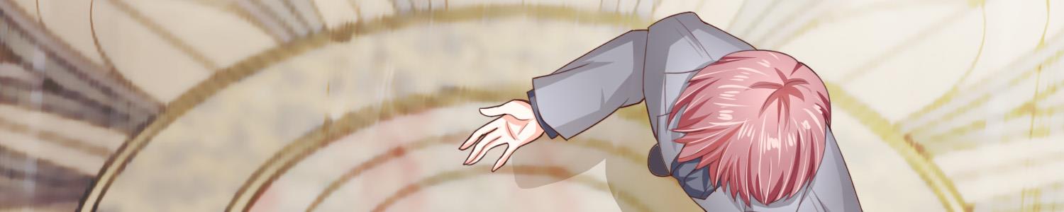 第129话  叶宓之死(1/3)-第129话