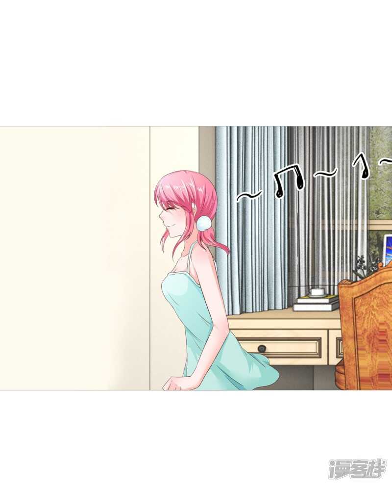 第153话 经纪人一点都不负责-第153话