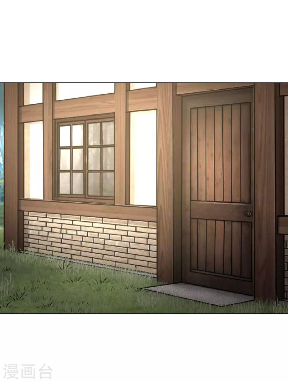 第49-50话 影帝会选择谁呢-第43话