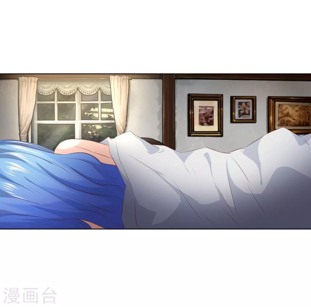 第49-50话 影帝会选择谁呢-第43话