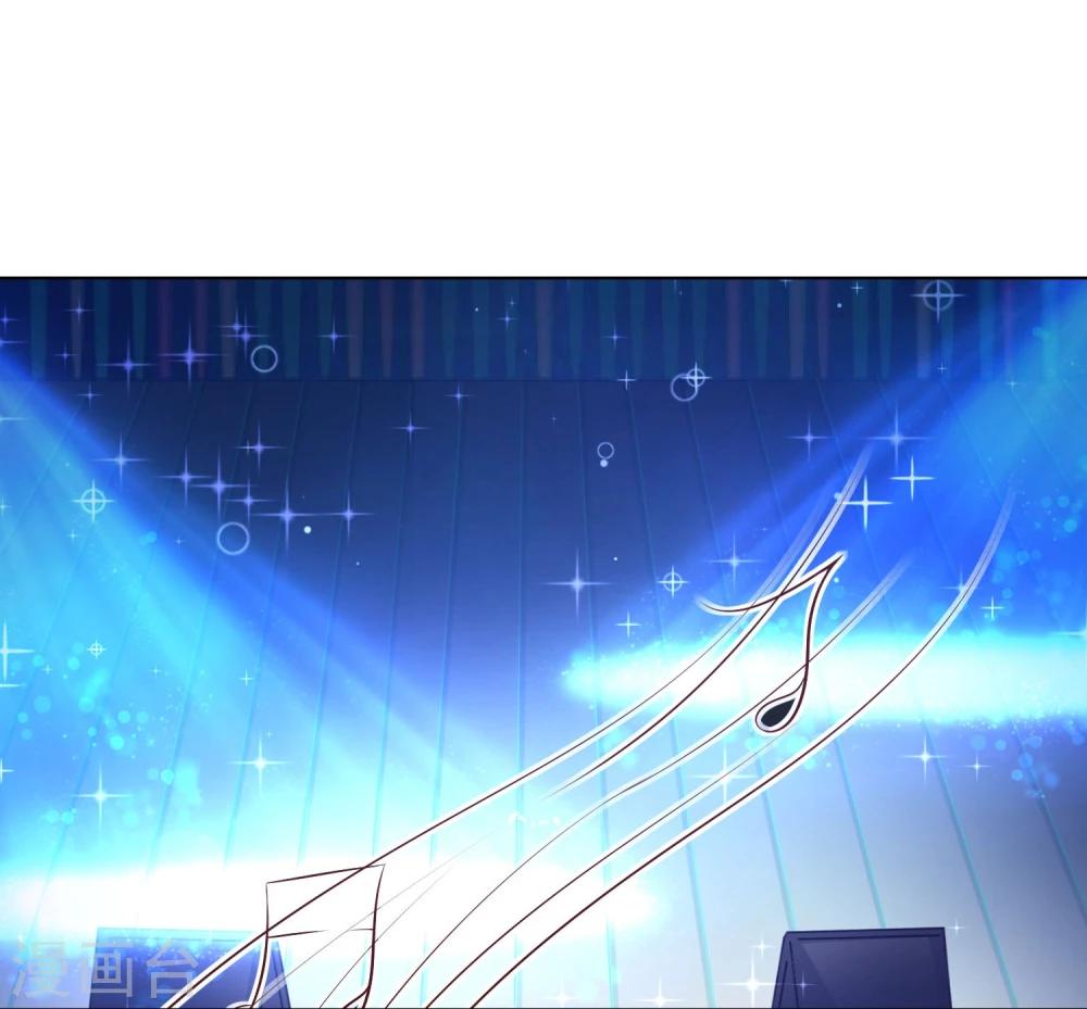 第53-54话 林筱筱快下台-第45话