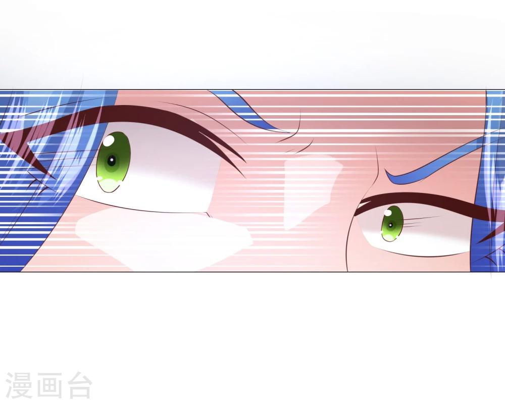 第53-54话 林筱筱快下台-第45话