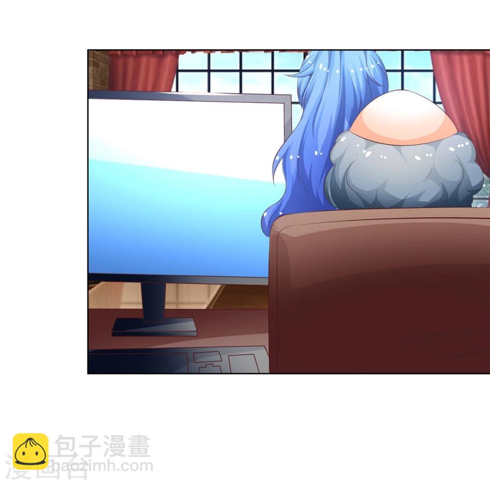 第61-62话 叶宓解约！？-第49话