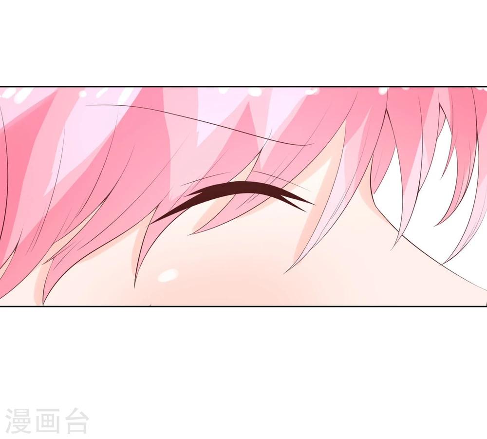 第65-66话 你要搞什么鬼-第51话