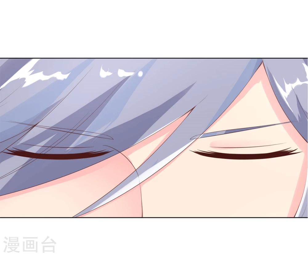 第65-66话 你要搞什么鬼-第51话