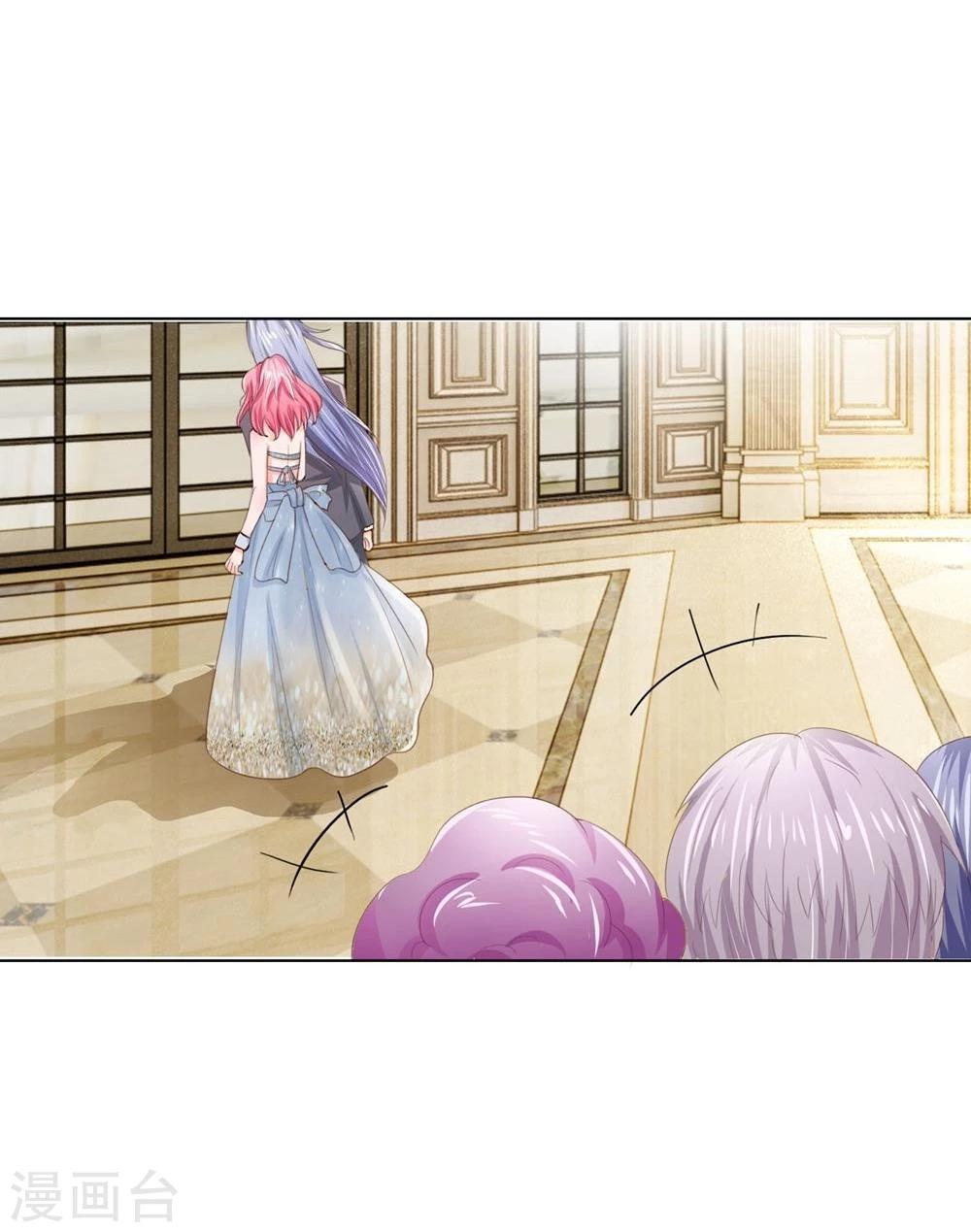 第85-86话 要带我去哪里-第61话