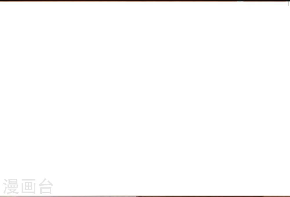 第93-94话 我是不会临阵逃脱的-第65话