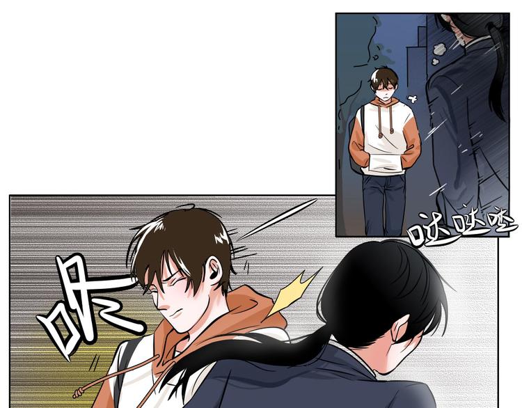 第1话-第1话