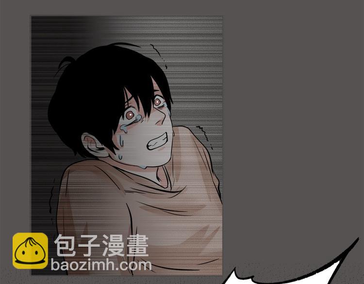 第1话-第1话