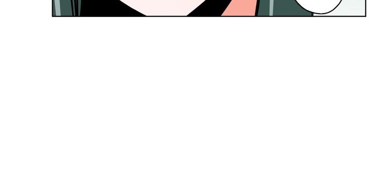 第13话(1/3)-第13话
