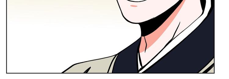 第13话(1/3)-第13话