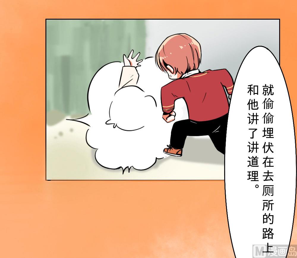 第19话-第19话