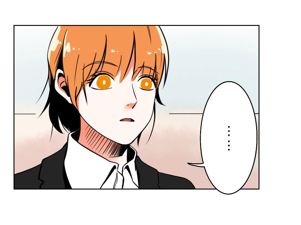 第19话-第19话