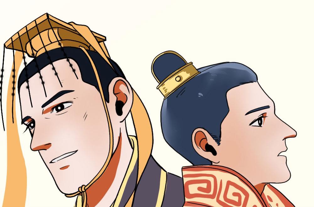 第21话-第21话