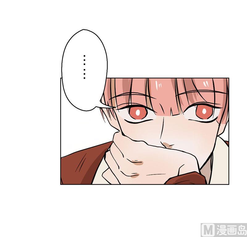 第25话-第25话