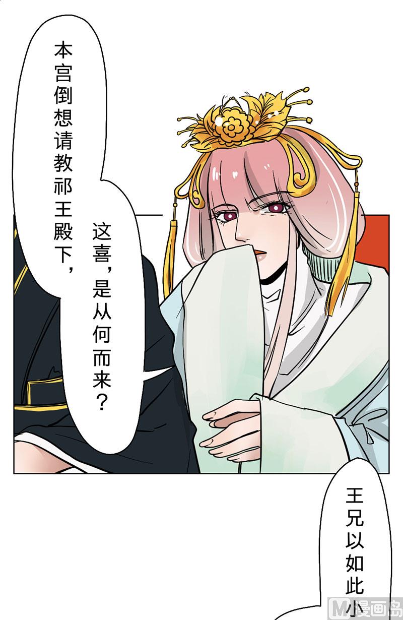 第25话-第25话