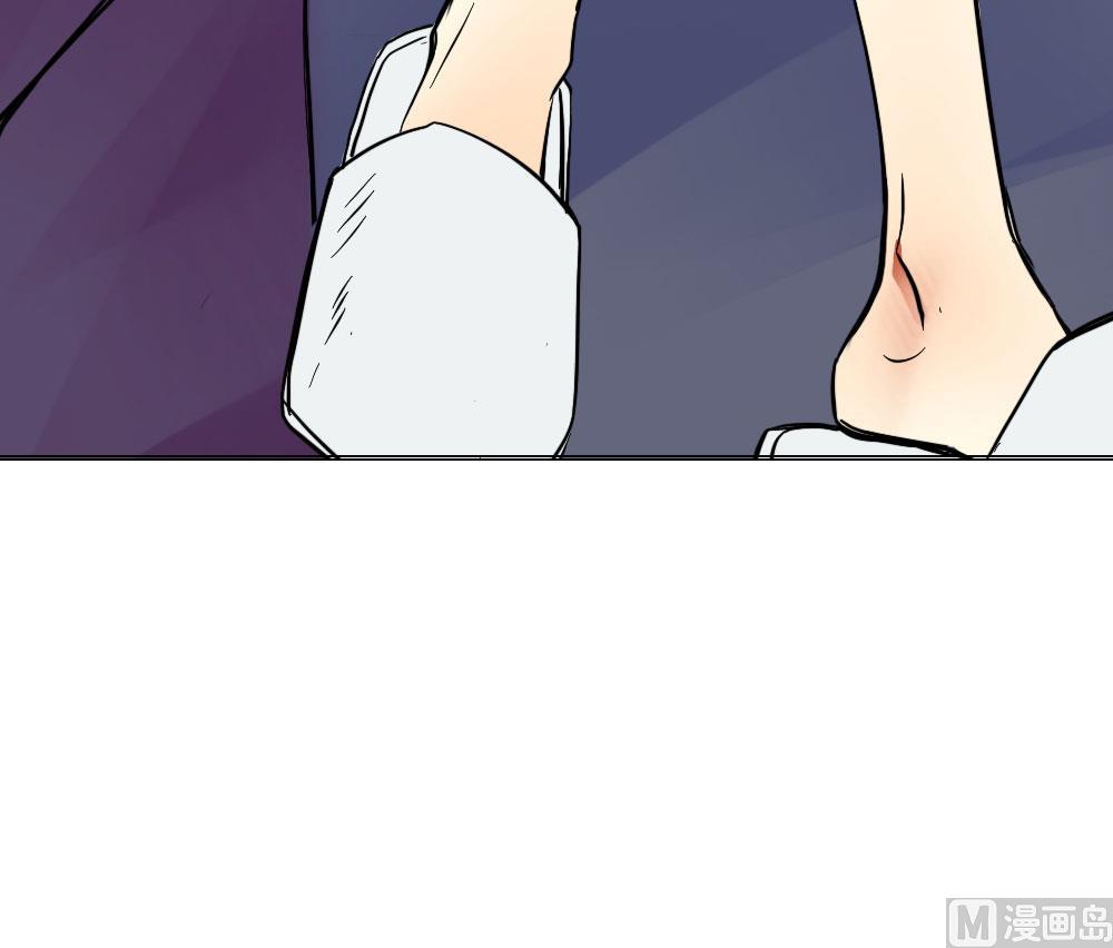第27话-第27话