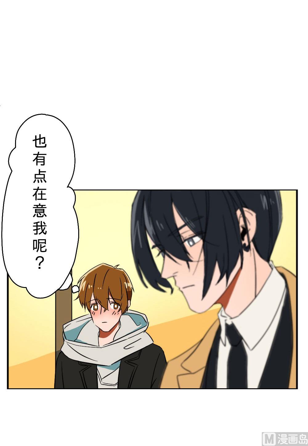 第29话-第29话