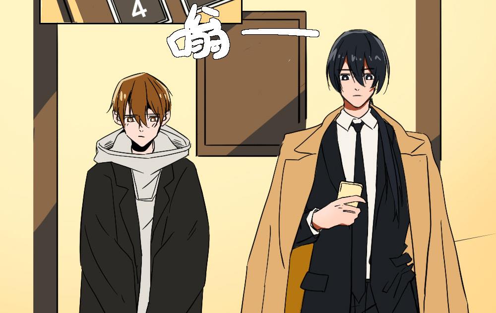 第29话-第29话