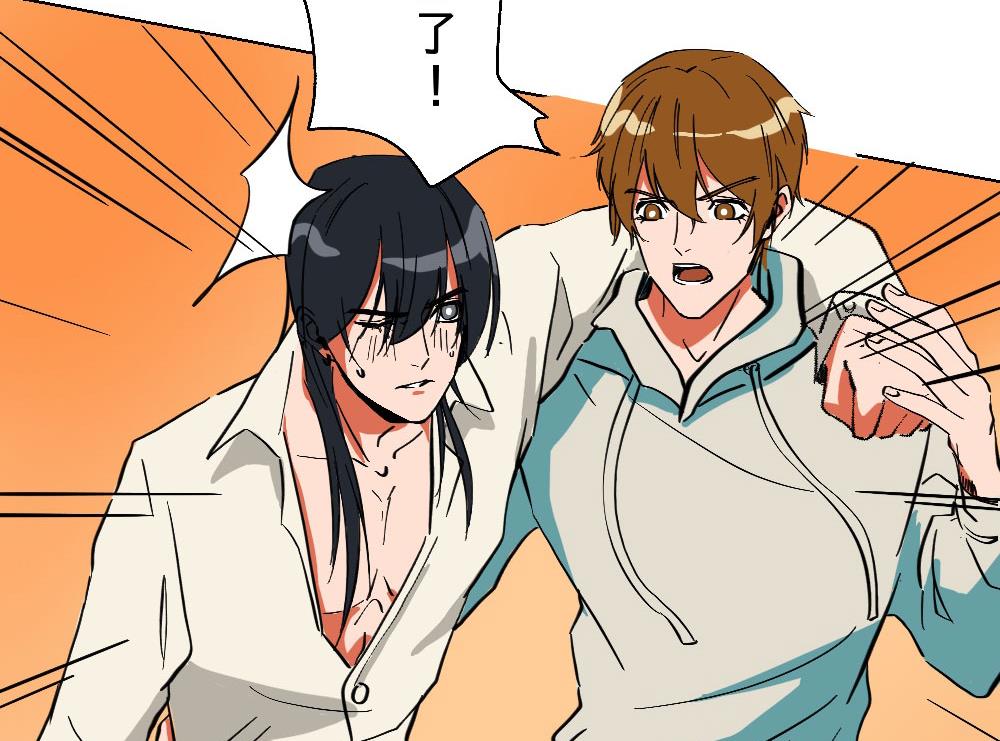 第31话-第31话