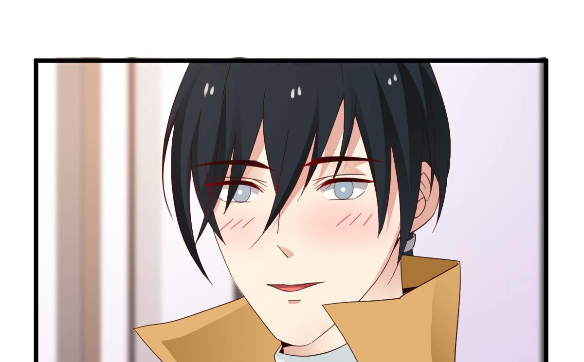第33话-第33话