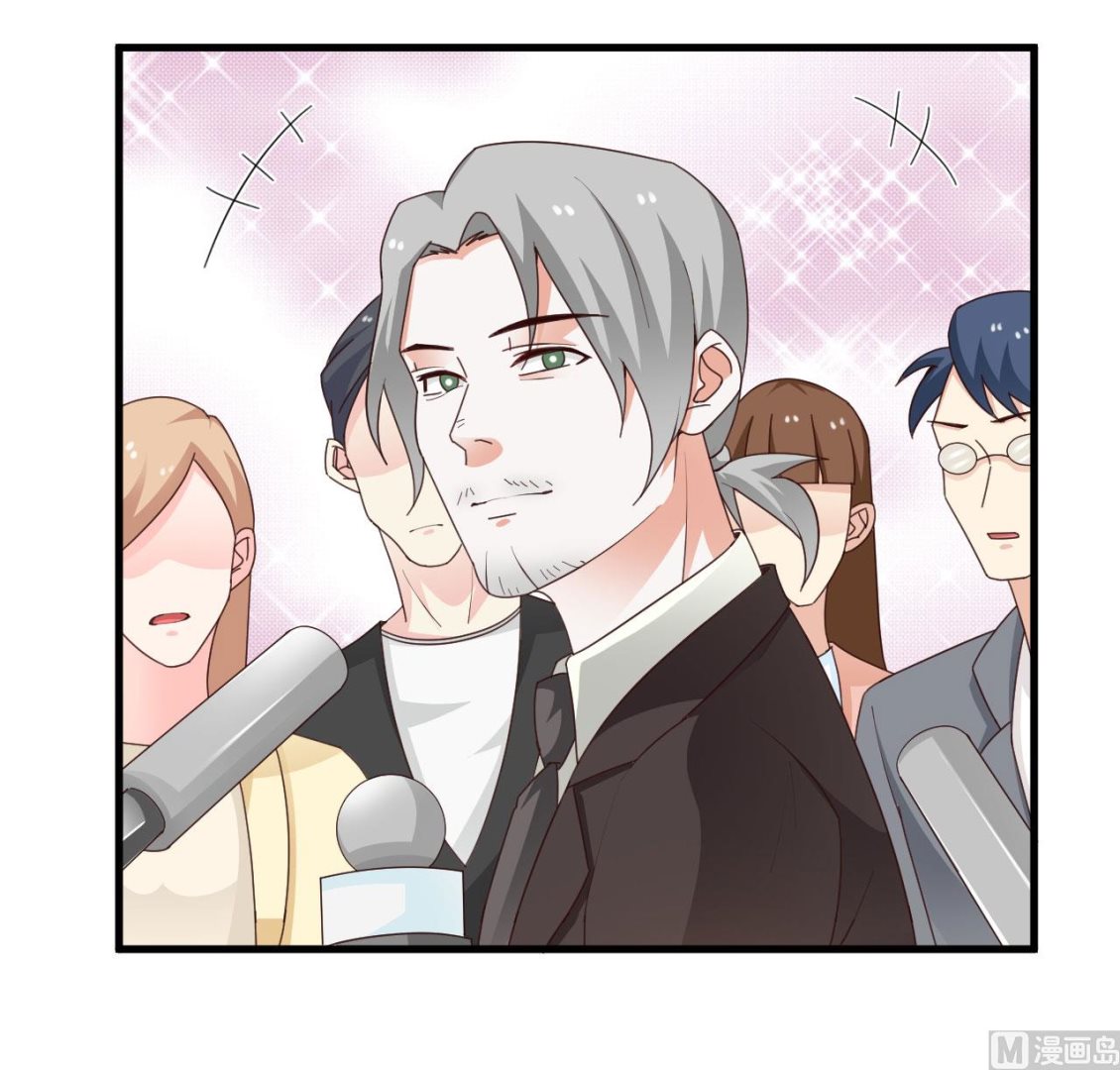 第37话-第37话