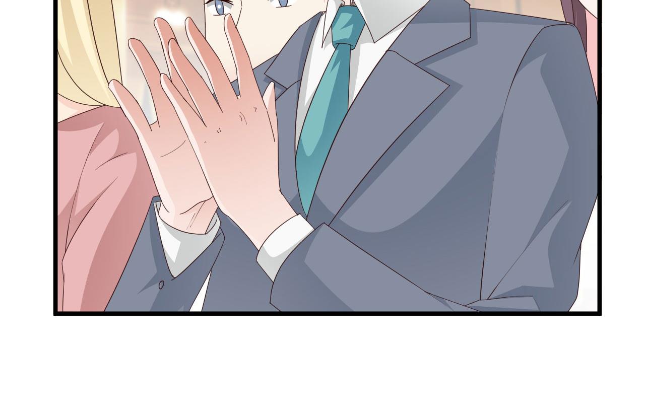 第37话-第37话