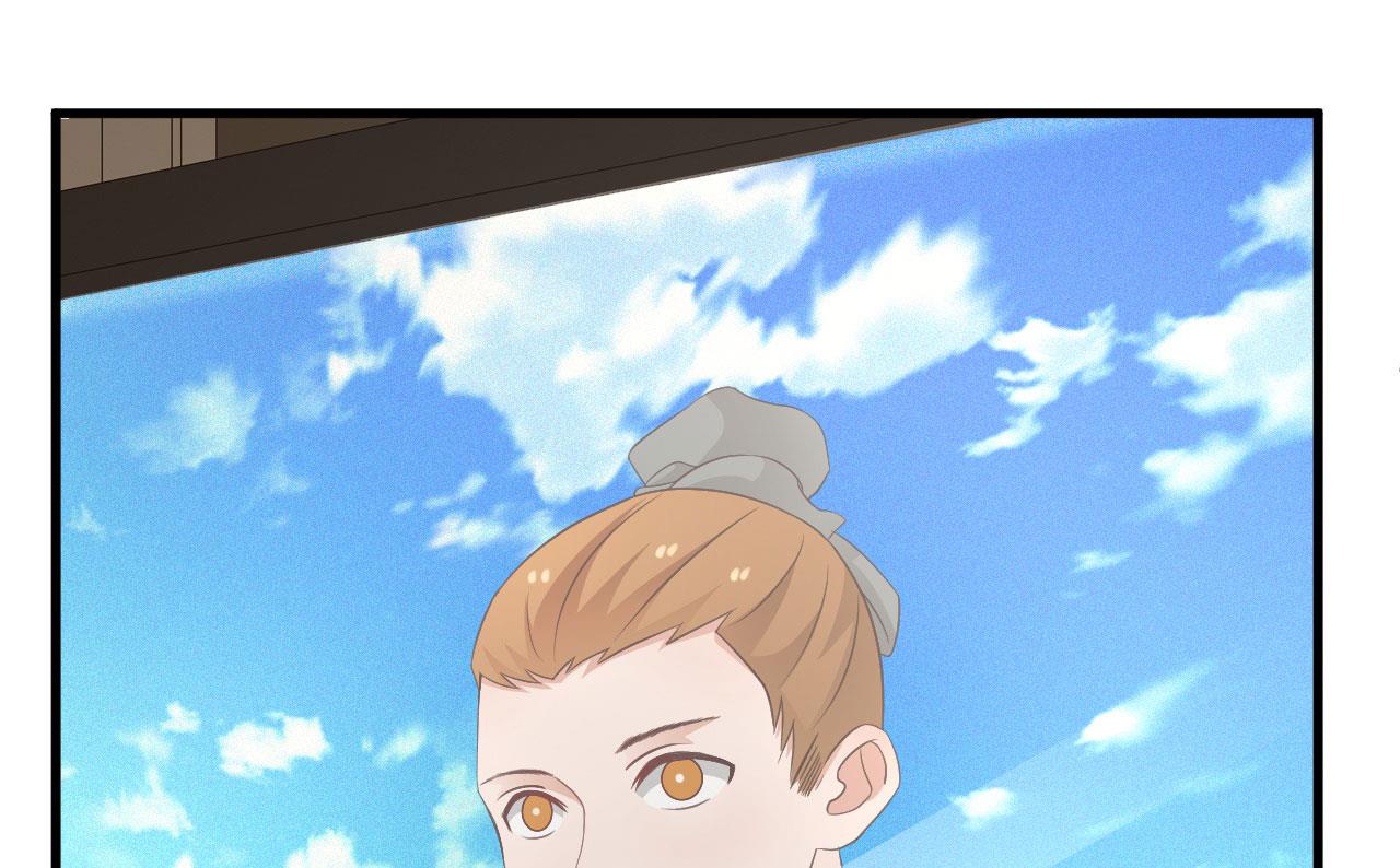 第39话-第39话