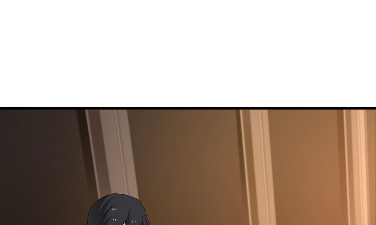 第39话-第39话