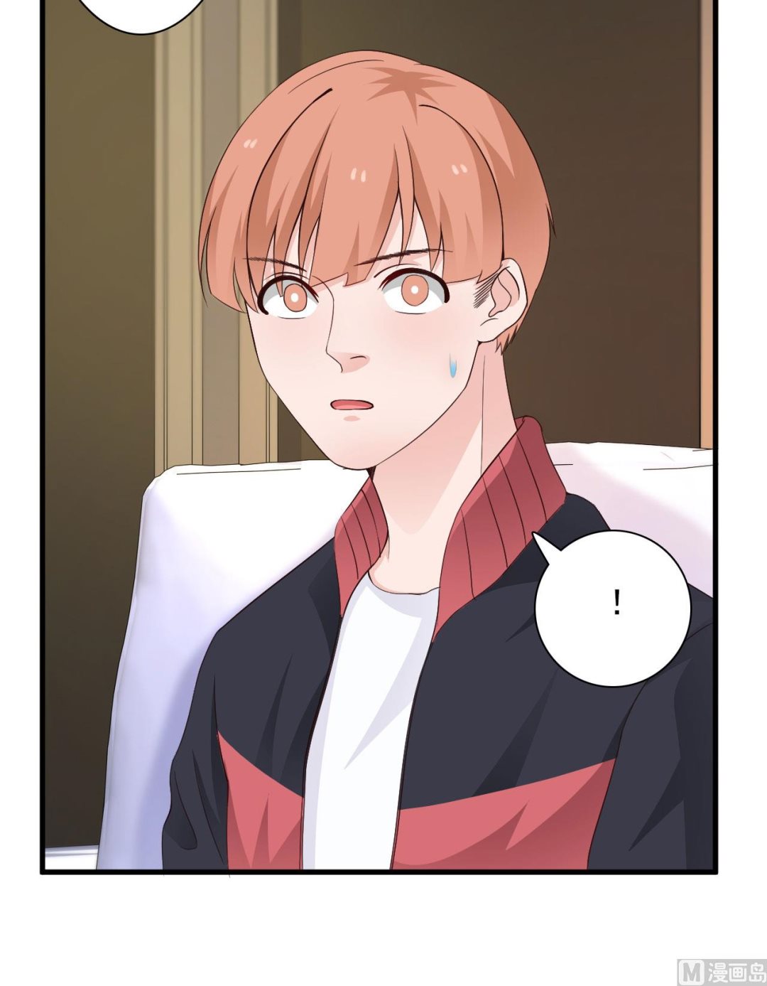 第39话-第39话