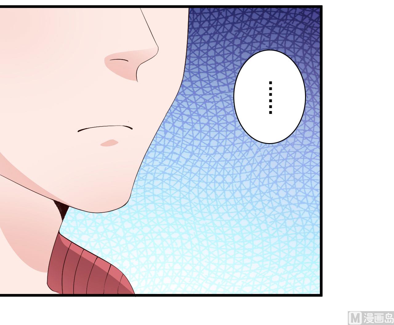 第39话-第39话