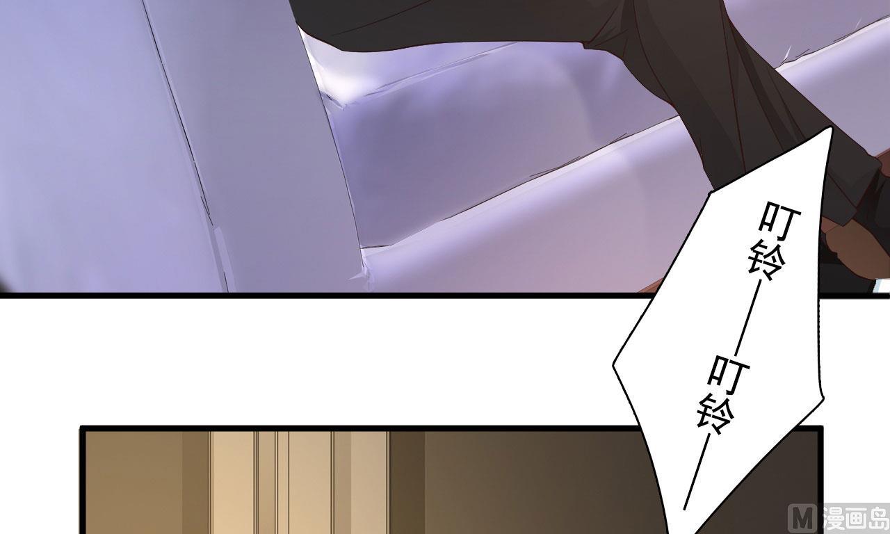 第39话-第39话