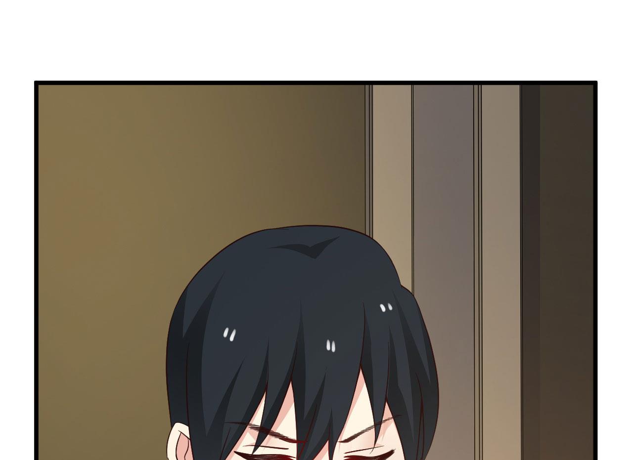 第39话-第39话