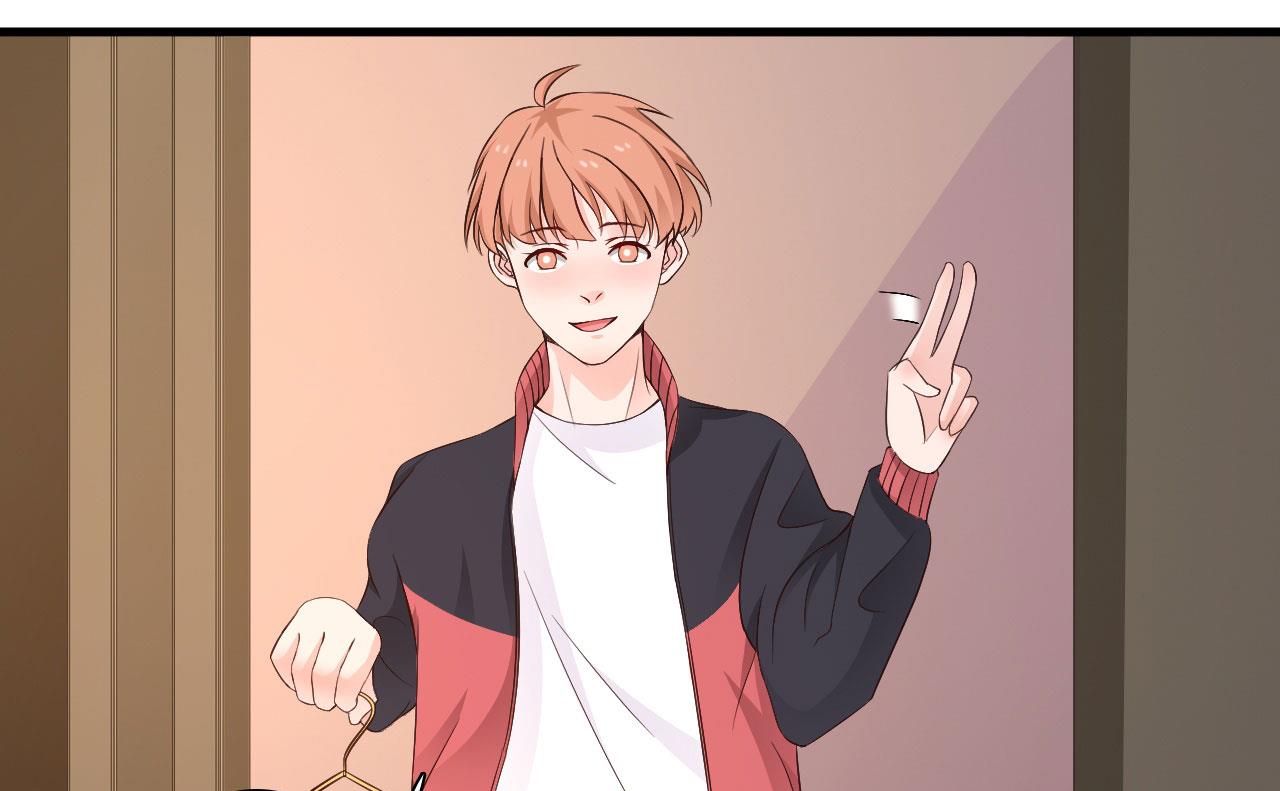 第39话-第39话