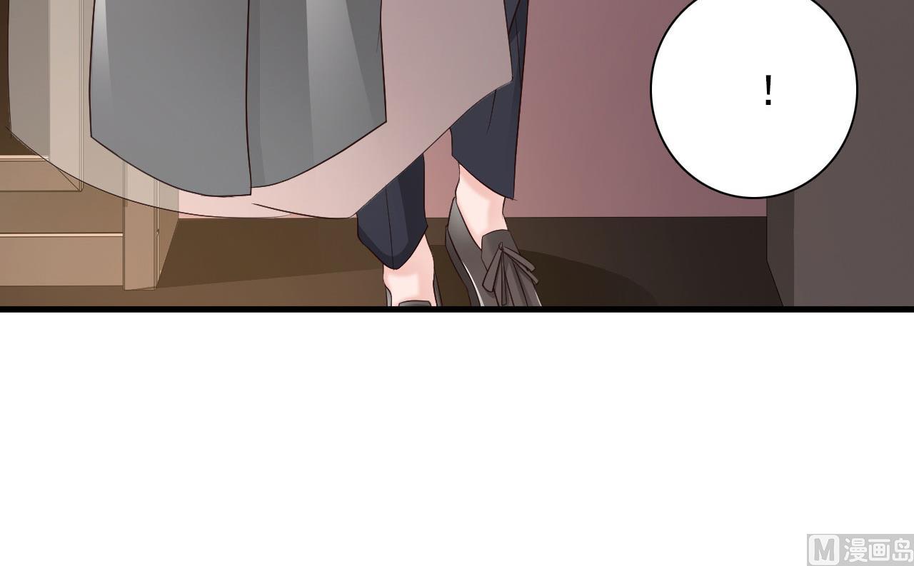 第39话-第39话