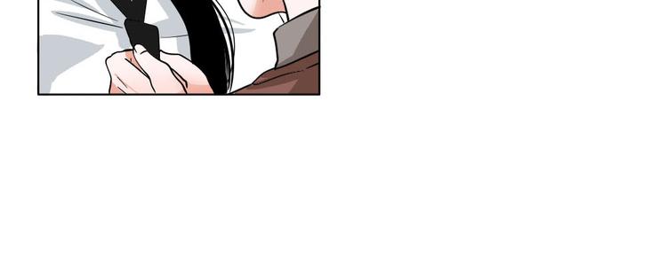 第5话-第5话