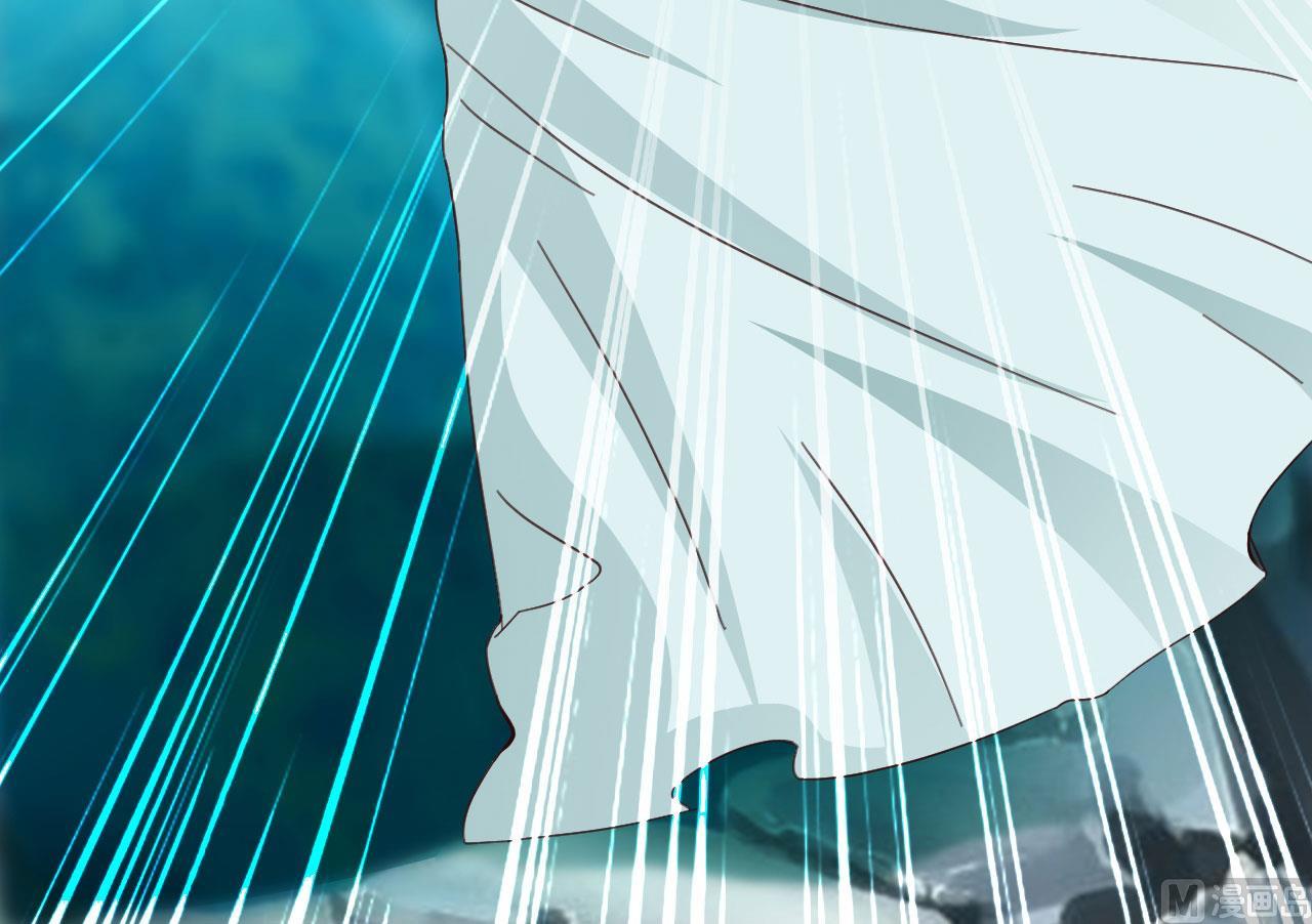 第41话-第41话
