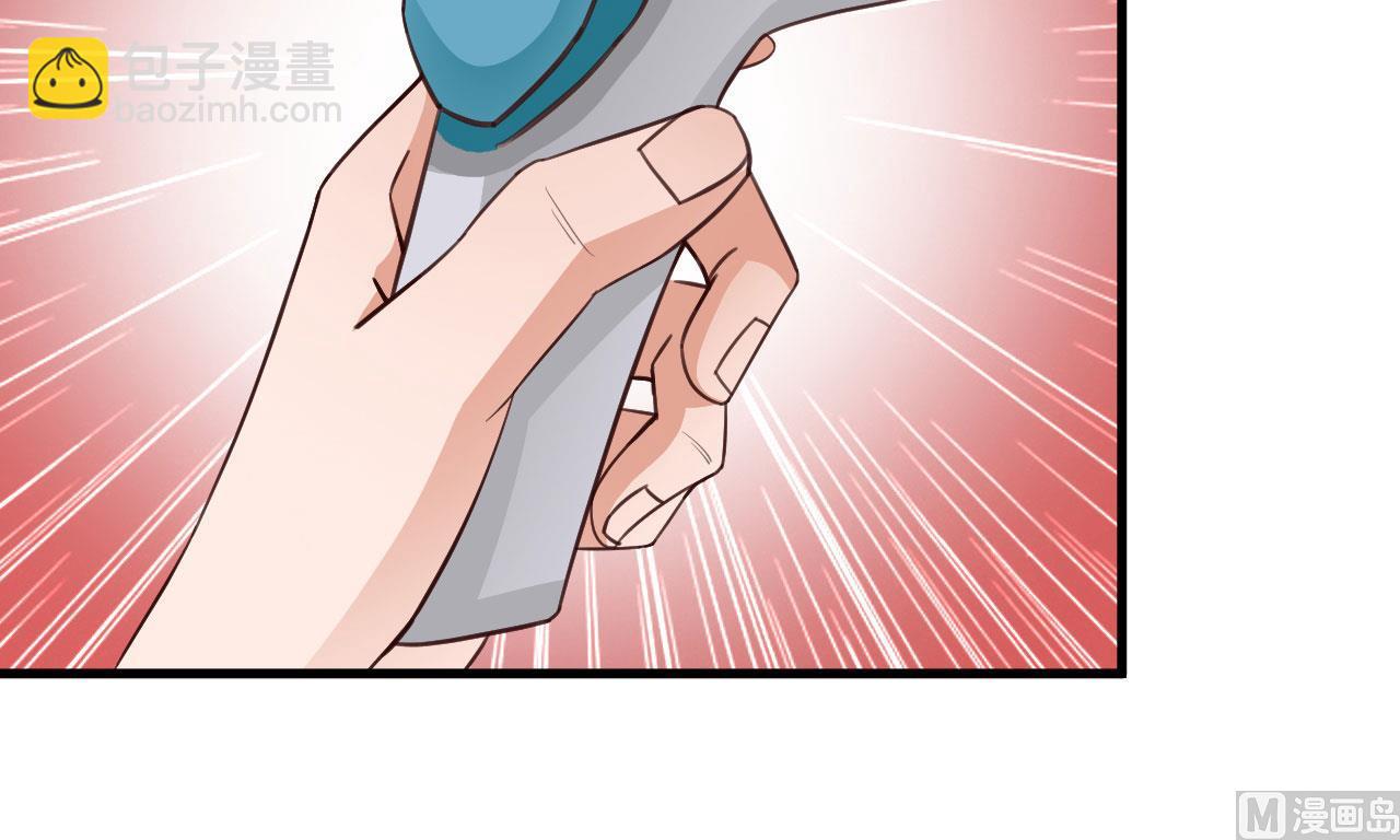 第43话-第43话