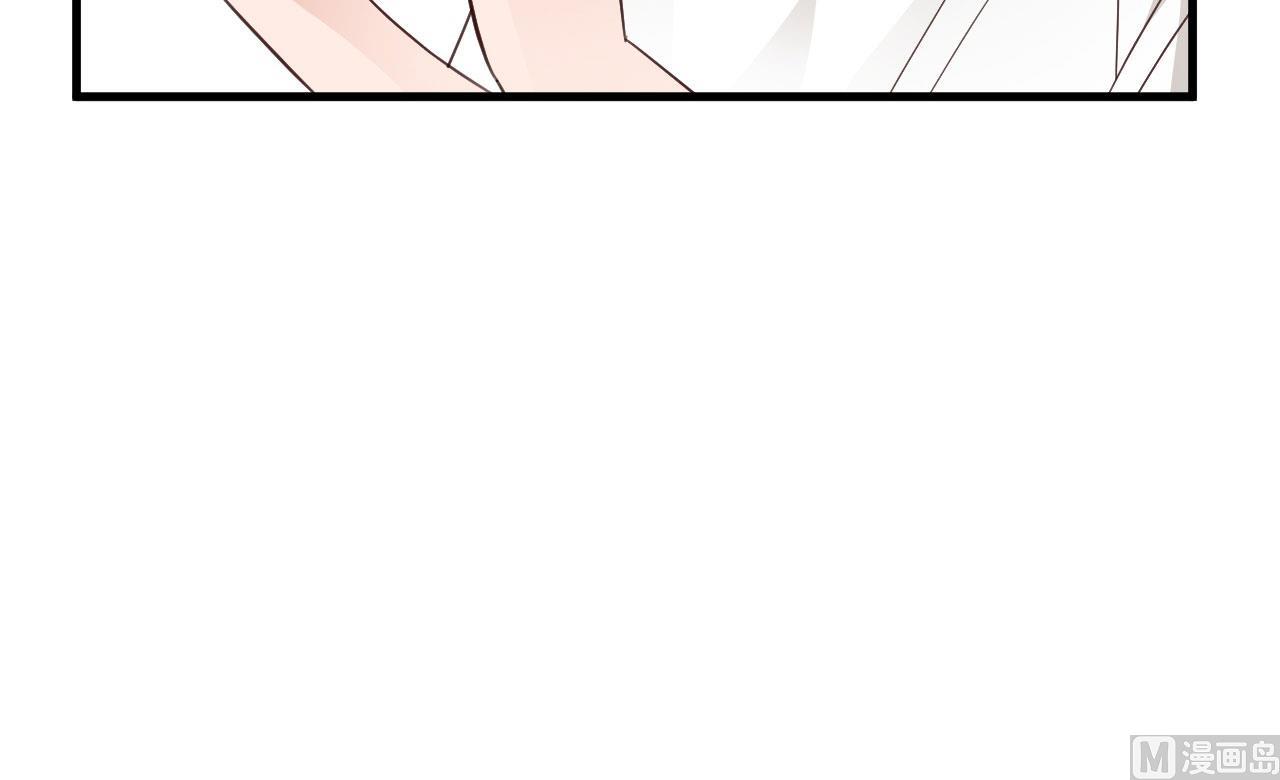 第43话-第43话