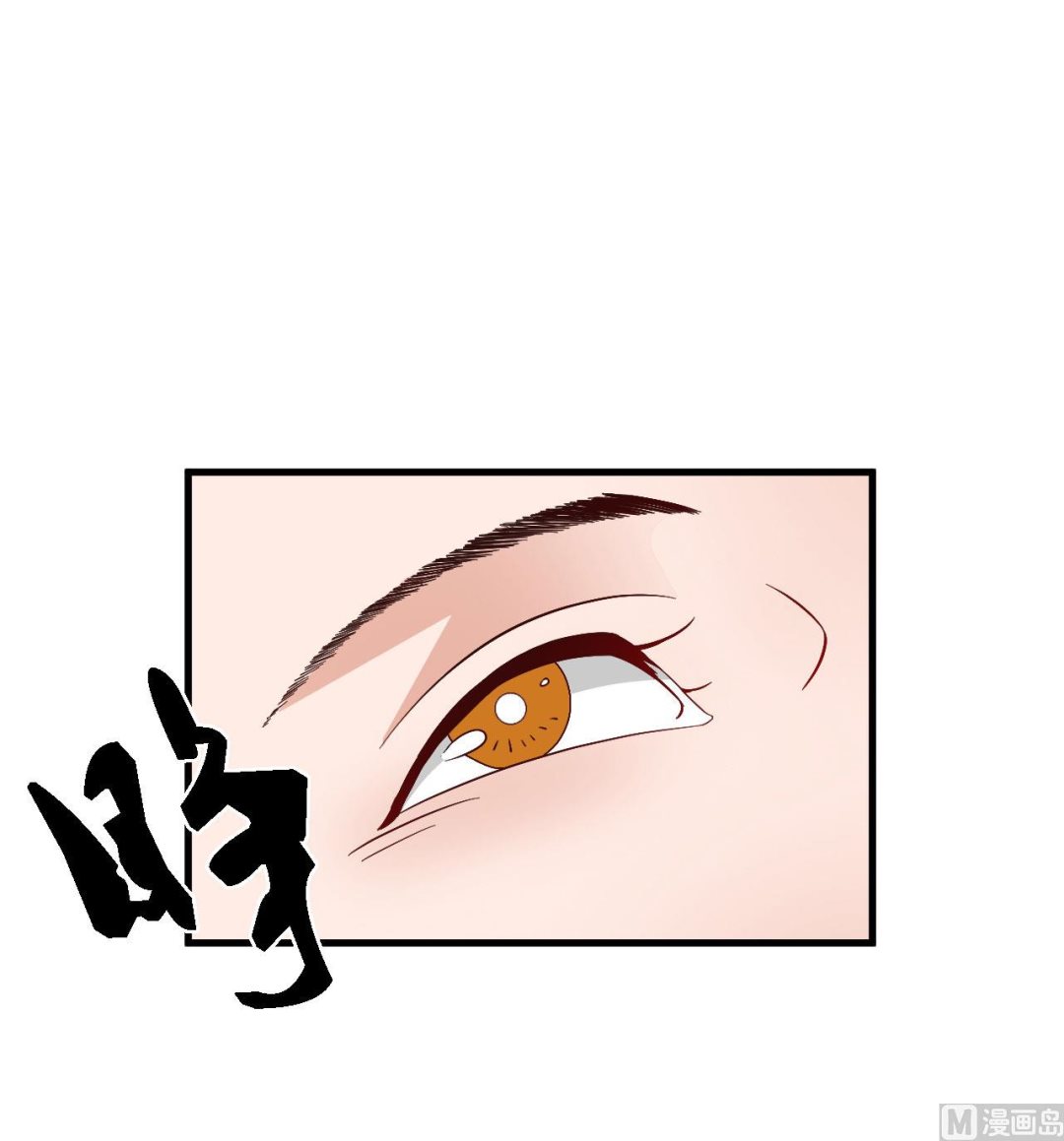 第45话-第45话