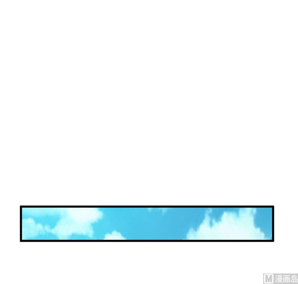 第45话-第45话