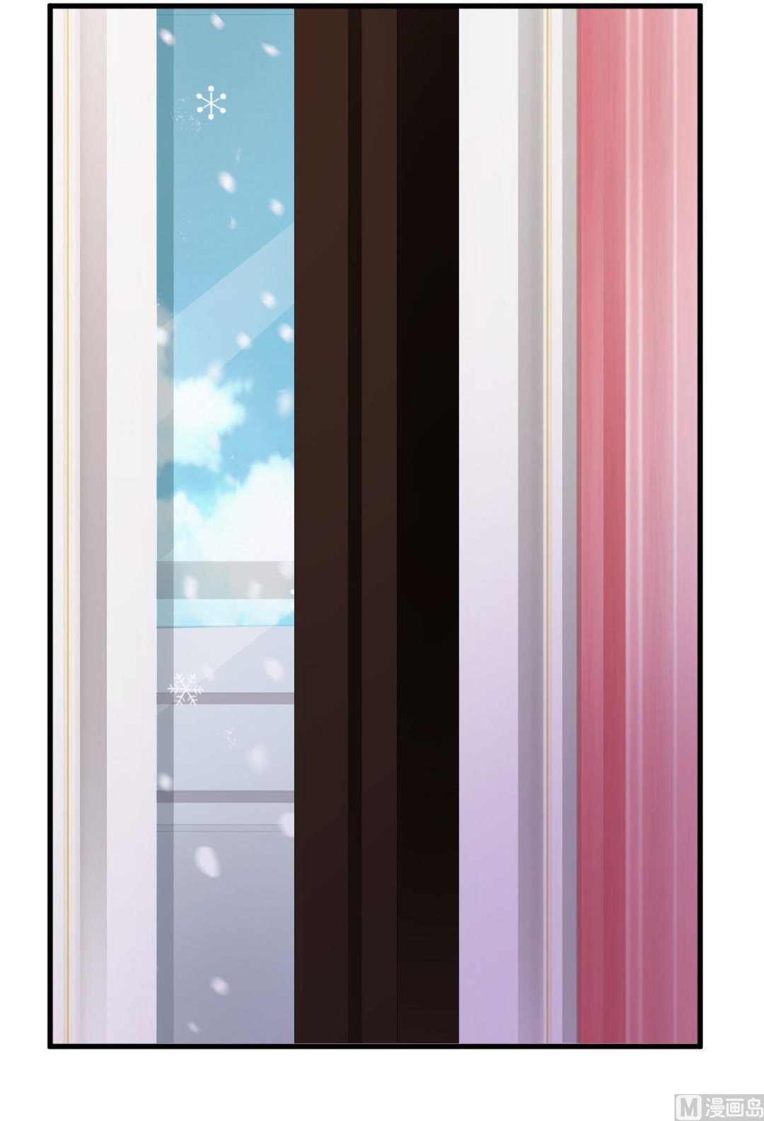 第45话-第45话