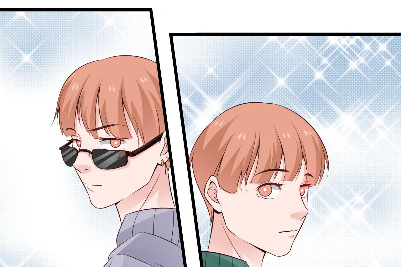 第47话-第47话