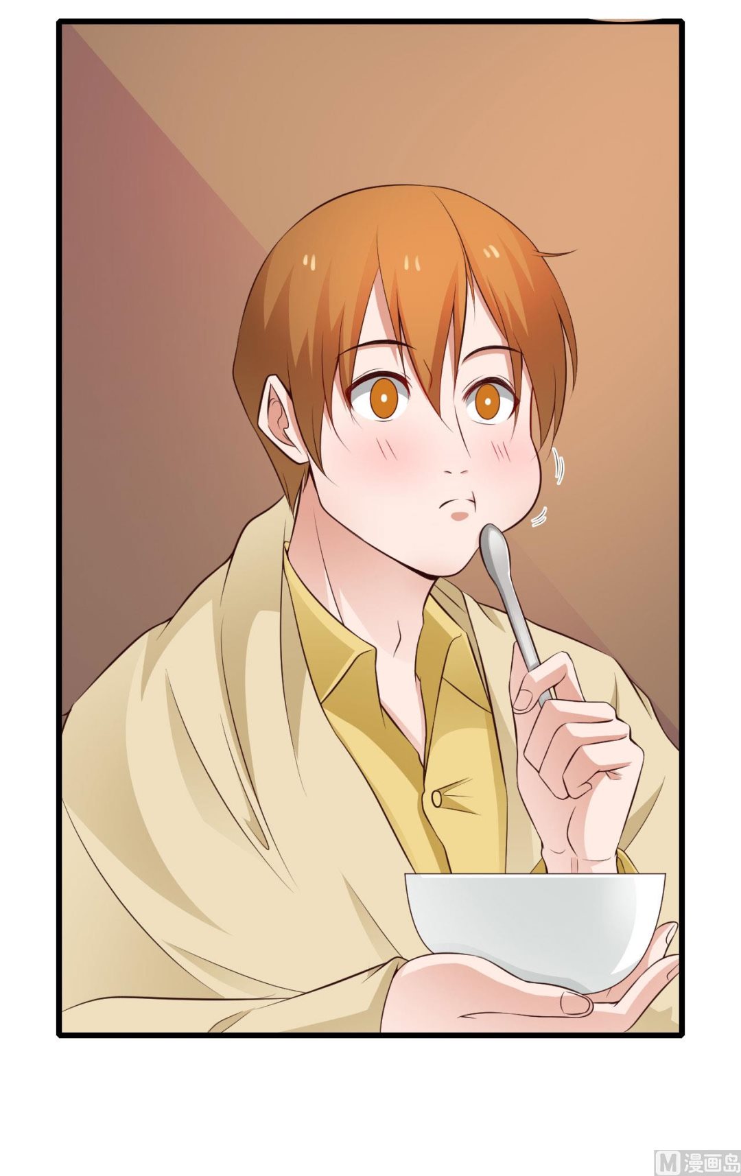 第47话-第47话