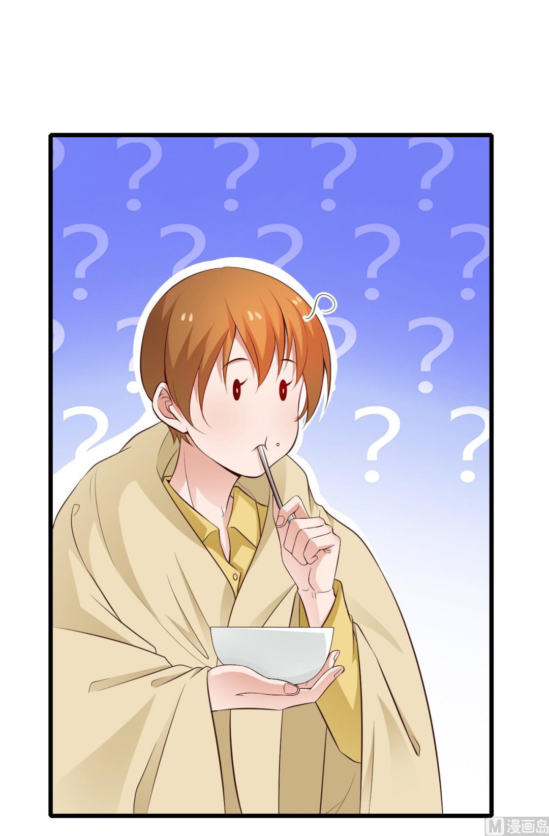 第47话-第47话