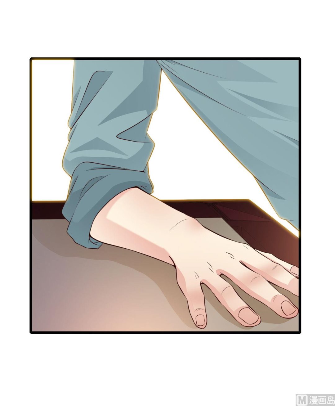 第47话-第47话